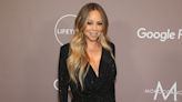 La demanda contra Mariah Carey y su famoso himno navideño no ha prosperado