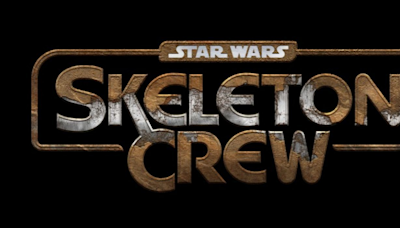 Star Wars: Skeleton Crew LEGO Set Leaks