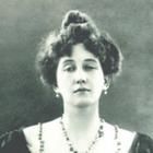 Mabel Batten