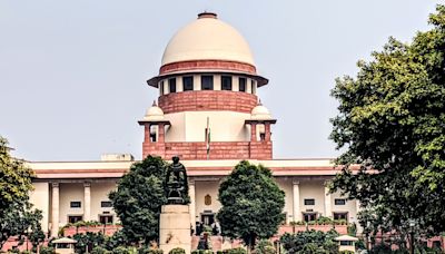 Joint Accounts, ATM Access: Supreme Court Underlines Homemakers' Rights