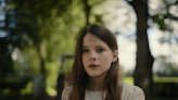 Oscar nomination for foreign film The Quiet Girl shines spotlight on 'endangered' Irish language