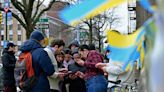 U.S. expands Ukrainian immigration program to 167,000 more applicants