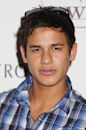 Bronson Pelletier