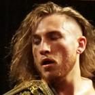 Pete Dunne