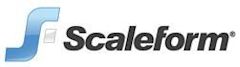 Scaleform Corporation