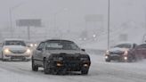 Slow down, Kansas City: What’s causing so many car crashes & tips for driving on icy roads