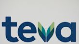 Teva Pharm Q1 profit falls short of estimates, revenue gains