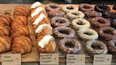 Dallas’ now-closed Carte Blanche to reopen as La Rue Doughnuts elsewhere