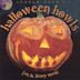 Halloween Howls: Fun & Scary Music