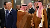 Biden Claims He Condemned MBS over Khashoggi Murder as Saudi Officials Deny It Happened