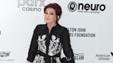 Critica Sharon Osbourne los programas de talentos de la televisión