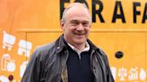 Sir Ed Davey ‘so moved’ by reaction to care campaign