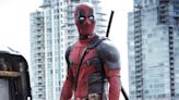 A Deadpool phone is coming soon, and it looks ridiculous