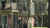 New Louisville program aims to hold landlords accountable