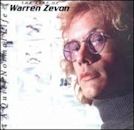 A Quiet Normal Life: The Best of Warren Zevon