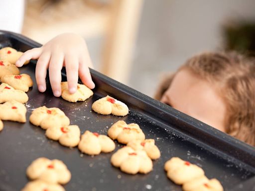 Chrome adopts app-bound encryption to combat cookie theft