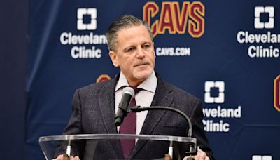 REPORT: Cavaliers Owner To Be ‘Significantly’ Involved In Offseason