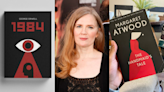 8 Best Dystopian Fiction Books Recommended by Suzanne Collins