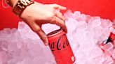 Coca-Cola responds to rumours Coke Zero is being discontinued