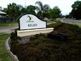 Kelso, Queensland