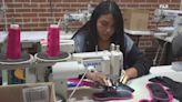 Free crafting classes like sewing, quilting, crocheting are just a library away in Jefferson County