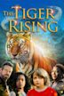 The Tiger Rising