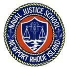 Naval Justice School