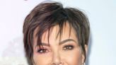 Fans Think Kris Jenner Is On Ozempic After Looking 'Years Younger' In Her Latest Instagram Post