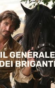 Il generale dei briganti