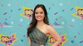 Danica McKellar Worried About Being Typecast After ‘The Wonder Years’: I Was ‘Super Ready’ to Move On