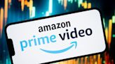 Amazon Falls Foul Of Ofcom Code For First Time
