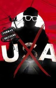 UXA - Thomas Seltzers Amerika