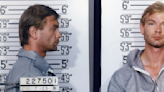 Where Is Jeffrey Dahmer's Brother Now? Here's What Happened to David in Real-Life