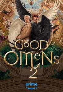 Good Omens