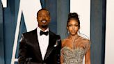 Michael B. Jordan, Lori Harvey Break Up After Over 1 Year: 'Both Completely Heartbroken,' Says Source