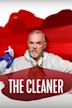 The Cleaner