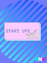 Start Ups