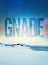 Gnade