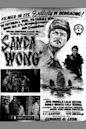 Sanda Wong