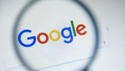 Google lanzó becas IT en Argentina, ¿cuáles son las opciones y cómo postularse?