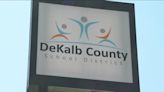 DeKalb County Schools rolls out new staffing incentives, referral programs | What to know