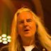 Biff Byford