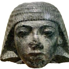 Ramesses I