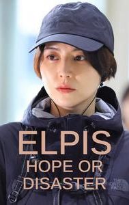 Elpis: Hope or Disaster