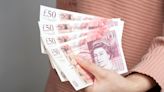 New cash rules in force including TSB, Lloyds, Natwest and Santander