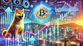 Shiba Inu’s NVT Ratio Sees Drastic Increase, Is A Rise To $0.00003 Still Possible?