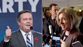 The battle of Notley the oil-hater vs Kenney the bully - Macleans.ca