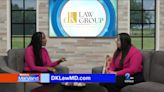 DK Law Group - Estate Planning