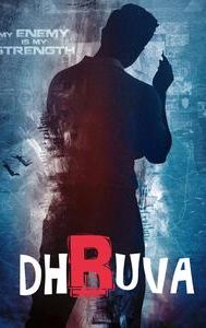 Dhruva