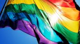 Woodstock to host first pride festival